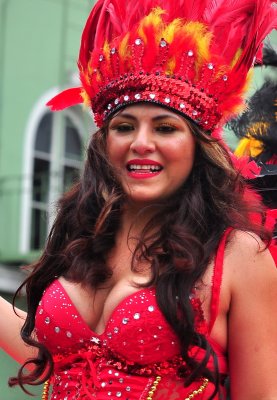 DSC_0269.JPG