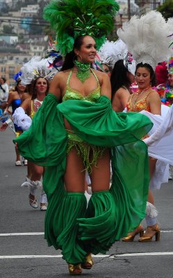 DSC_0361.JPG