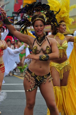 DSC_0365.JPG
