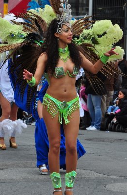 DSC_0368.JPG