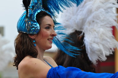 DSC_0388.JPG
