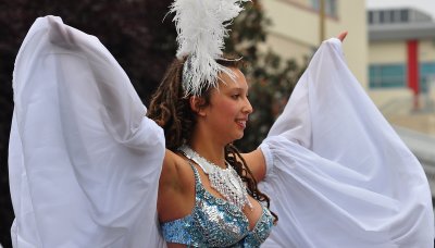 DSC_0396.JPG