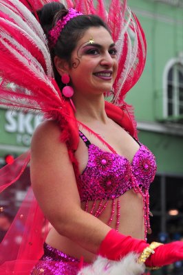 DSC_0430.JPG