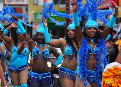 DSC_0538.JPG