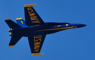 DSC_0272.JPG