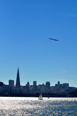 DSC_0403.JPG