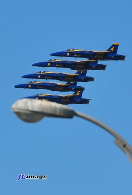 DSC_0426.JPG