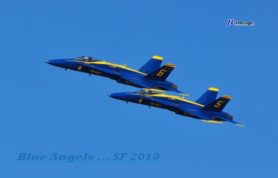 DSC_0535.JPG
