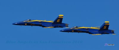 DSC_0541.JPG