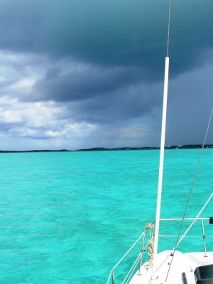 Approaching Storm at Staniel Cay.JPG