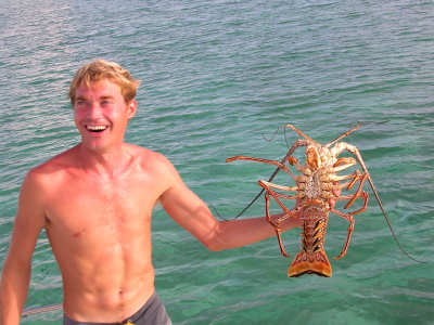 Huge Lobster2.JPG