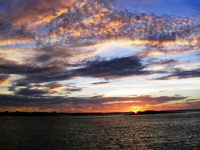 Sunset at Thomas Cay (2).JPG