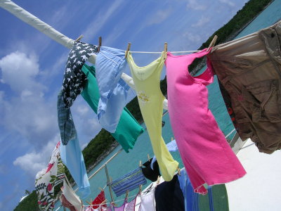 laundry day.JPG