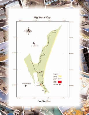 Highborne Cay Map.jpg