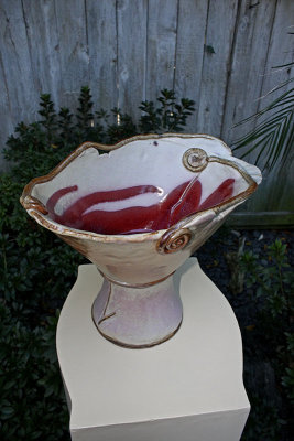 Robert's Ceramic