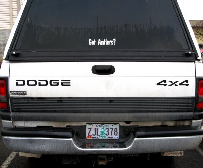 g1/91/794291/3/92496994.7qY6P8nh.jpg