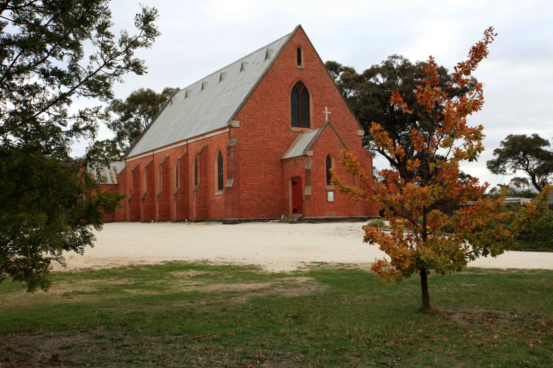 St Brigids Catholic Church.jpg