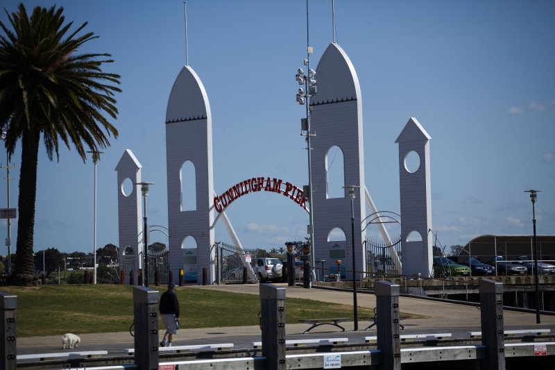 Geelong Foreshore016.jpg