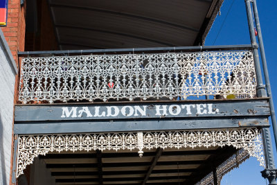 Maldon Hotel 2.jpg