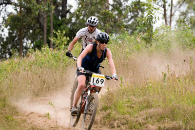 Mountain Bikes Canungra43.jpg