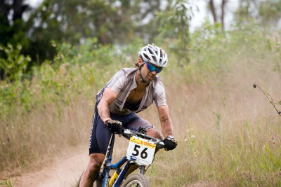 Mountain Bikes Canungra47.jpg