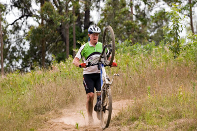 Mountain Bikes Canungra58.jpg