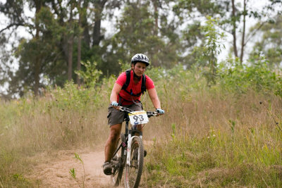 Mountain Bikes Canungra71.jpg