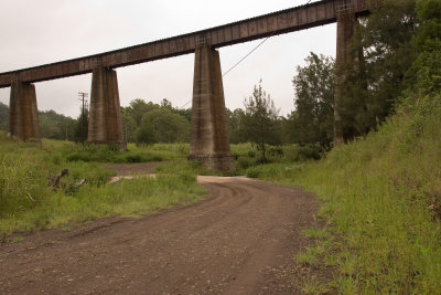 Viaduct03.jpg