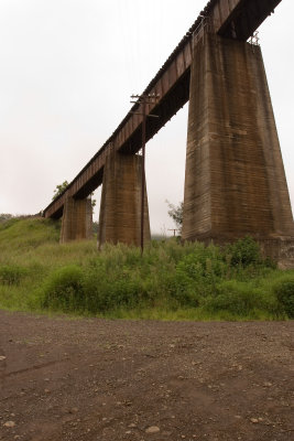 Viaduct05.jpg