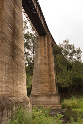 Viaduct06.jpg