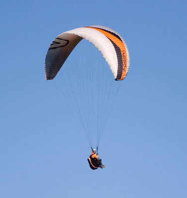 Hang Gliding at Beechmont01.jpg