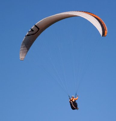Hang Gliding at Beechmont02.jpg