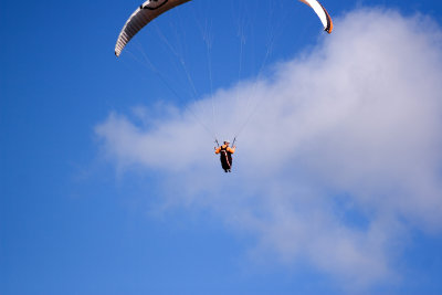 Hang Gliding at Beechmont03.jpg