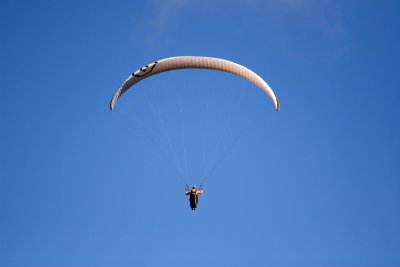 Hang Gliding at Beechmont04.jpg