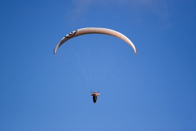 g1/91/798791/3/109206244.KAIg2rF3.jpg
