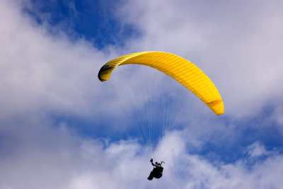 Hang Gliding at Beechmont15.jpg