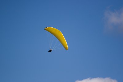 Hang Gliding at Beechmont16.jpg