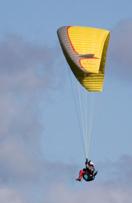 Hang Gliding at Beechmont18.jpg