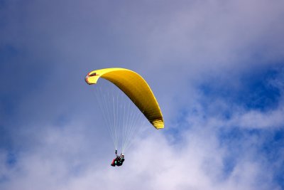 Hang Gliding at Beechmont19.jpg