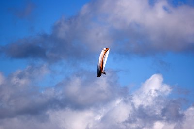 Hang Gliding at Beechmont20.jpg