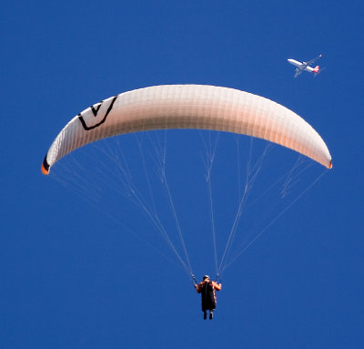 Hang Glider and Real Jet.jpg