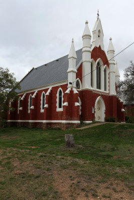 Former Wesleyan Church02.jpg