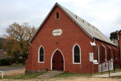 Baptist Church.jpg