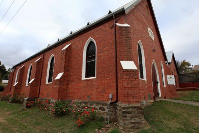 Baptist Church02.jpg