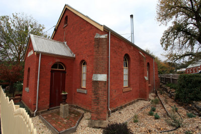Former Welsh Baptist Church.jpg