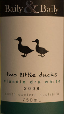 Two Little Ducks.jpg
