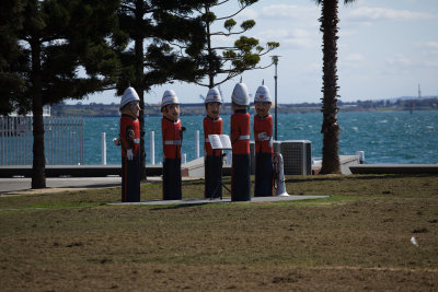 Geelong Foreshore020.jpg