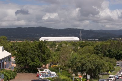 Stadium01.jpg