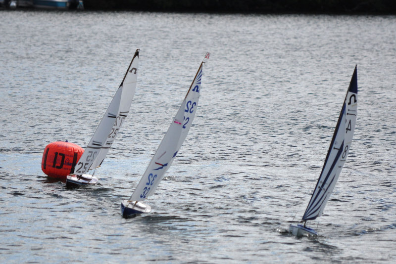 Racing 14