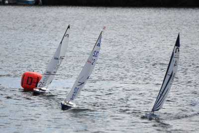 Racing 14